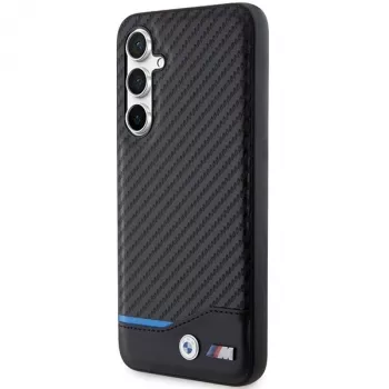 BMW | BMHCS23FE22NBCK | Dangtelis | Samsung | Galaxy S23 FE | Oda Anglis | Juoda