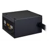 Maitinimo blokas Cooler Master MWE Bronze 550 V3 550W