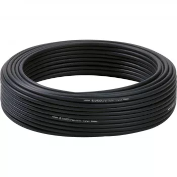 Žarna Gardena Micro Drip tiekimo vamzdelis 4,6 mm (3/16 colio) 1350-20
