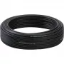 Žarna Gardena Micro Drip tiekimo vamzdelis 4,6 mm (3/16 colio) 1350-20