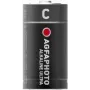 AgfaPhoto Ultra LR14 Baby (C) baterija šarminė 1.5 V 2 vnt. (110-821839)