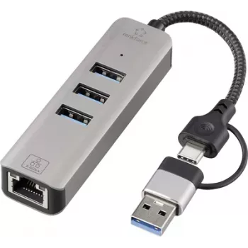 Renkforce RF-6856046 Priedas ryšiui