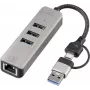 Renkforce RF-6856046 Priedas ryšiui