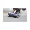 Dyson 972123-01 priedų rinkinys, skirtas V11