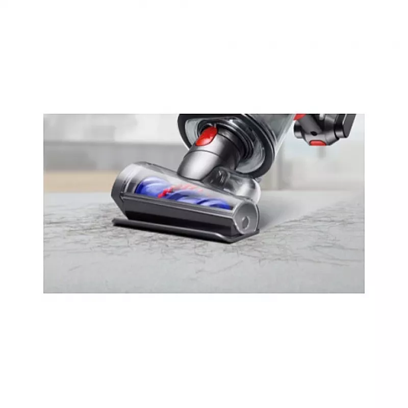 Dyson 972123-01 priedų rinkinys, skirtas V11