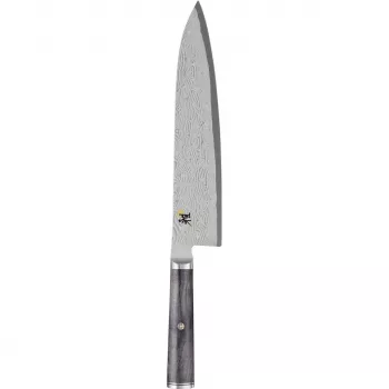 Peilis ZWILLING Miyabi 5000 MCD 67 Steel 1 vnt. Gyutoh