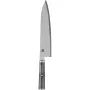 Peilis ZWILLING Miyabi 5000 MCD 67 Steel 1 vnt. Gyutoh