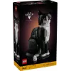 LEGO rinkinys Ideas 21349 Smokingė katė – kolekcinis plytelių modelis, eksponavimui