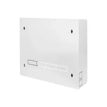 Sieninis spintos korpusas Digitus DN-DVR-1