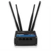 Maršrutizatorius LTE Teltonika RUT950 Wi-Fi 4 802.11n