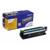 Pelikan 4208255 Dažų kasetė, žydra