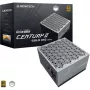 Maitinimo blokas MONTECH CENTURY II ATX 850 W CENTURYII850