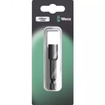 Wera 05073501001 įrankių rinkinys