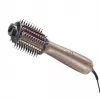 BaByliss AS95E Air Power Volume karšto oro šepetys Champagne 1000 W