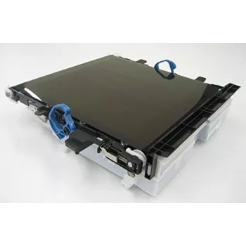 OKI 46394902 pernašos diržas (transfer kit) juodas, tinka ES5473MFP