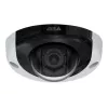 Axis 01932-021 gaminys juodos spalvos