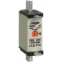Hager LNH0100MK – 21 mm pločio, 79 mm aukščio jungiklis