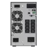 Nepertraukiamo maitinimo šaltinis PowerWalker VFI 3000 ICT IoT