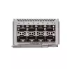 Tinklo modulis Cisco C9500-NM-8X