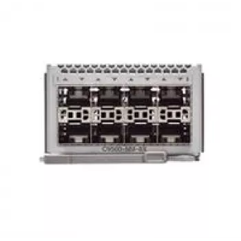 Tinklo modulis Cisco C9500-NM-8X