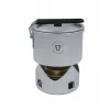 Trangia Micro Original rinkinys