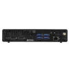 DELL OptiPlex 3090 Micro i5-10500T 16GB 256GB SSD mSFF Win11pro Naudotas