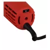 Kampinis šlifuoklis Yato YT-82080 30000 RPM 750 W 1,8 kg
