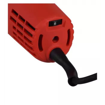 Kampinis šlifuoklis Yato YT-82080 30000 RPM 750 W 1,8 kg