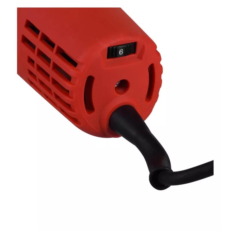 Kampinis šlifuoklis Yato YT-82080 30000 RPM 750 W 1,8 kg