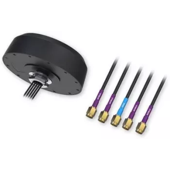 Stogo antena 5G Kombinuota MIMO Mobilioji GNSS TELTONIKA PR1KCI49 transporto priemonėms