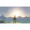 The Legend of Zelda: Breath of the Wild-Spiel (Nintendo Switch 2 leidimas)