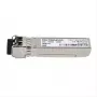 SFP28 šviesolaidinis siųstuvas-imtuvas CBO SFP28-25G-ESR 25 Gbps