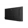 Philips 43BDL4050Q/00 43 colių 4K Ultra HD skaitmeninės reklamos plokščiasis ekranas