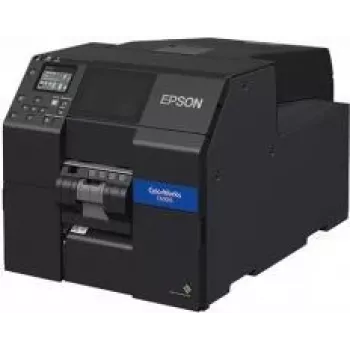 Epson C32C881301 papildomas velenas spausdintuvui