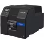 Epson C32C881301 papildomas velenas spausdintuvui
