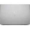 HP ZBook Studio G11 mobilioji darbo stotis – Intel Core Ultra 7 155H – Win 11 Pro – GeForce RTX 4070 – 32GB RAM – 1TB SSD NVMe, TLC – 40,6 cm (16 inch) IPS 1920 x 1200 – Wi-Fi 7, Bluetooth – klaviatūra: vokiška – su HP Wolf Pro Security