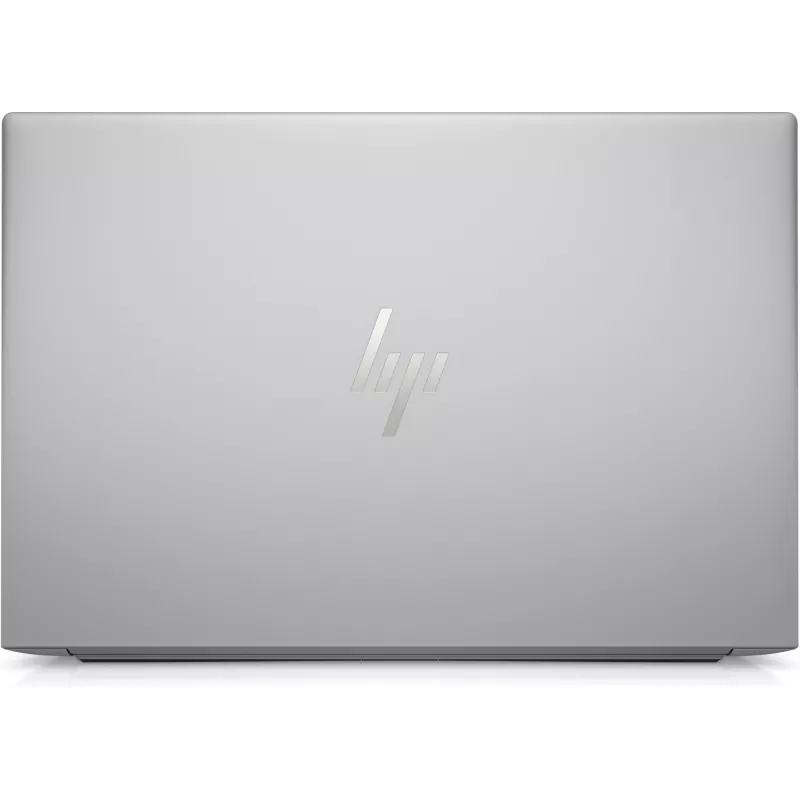 HP ZBook Studio G11 mobilioji darbo stotis – Intel Core Ultra 7 155H – Win 11 Pro – GeForce RTX 4070 – 32GB RAM – 1TB SSD NVMe, TLC – 40,6 cm (16 inch) IPS 1920 x 1200 – Wi-Fi 7, Bluetooth – klaviatūra: vokiška – su HP Wolf Pro Security