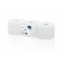 WEPA Toilet paper roller TPMB2275, 275m 1100 sheets, 9.2 x 25, Recycled tissue, (6pcs)