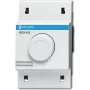 Busch Jaeger Dimmer REG conventional 6523-102 (8741068)