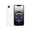 iPhone 16E 512GB balta