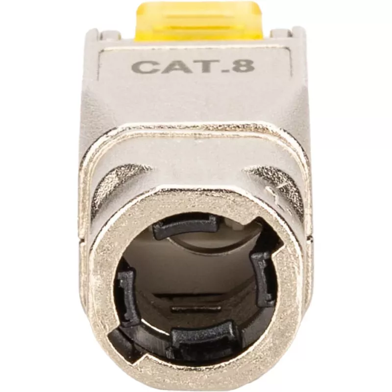 Lauko jungtis Digitus CAT 8.1 DN-93838