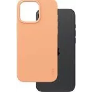 Elmo mikroskopo adapteris, skirtas Elmo MO-1/MO-1w (1392)