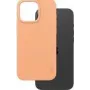 Elmo mikroskopo adapteris, skirtas Elmo MO-1/MO-1w (1392)