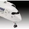 Modelio detalė Revell 3881 Skirstomasis skydas Lenkija