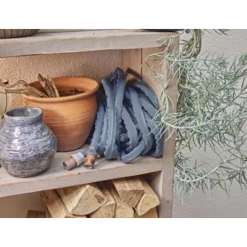 Gardena 18231-20 Sodo įrankis Pilka