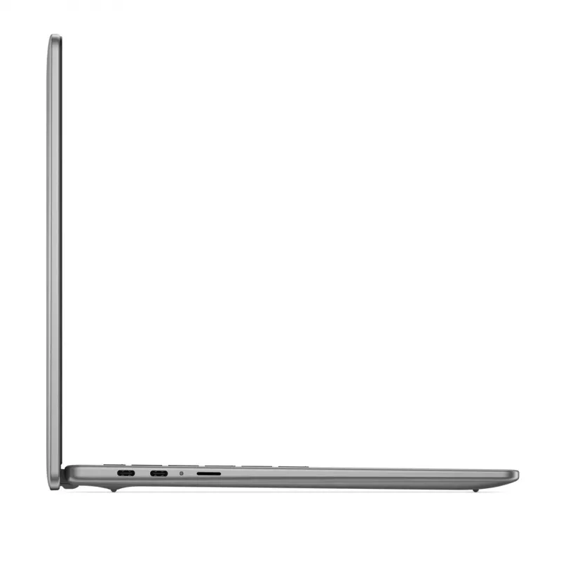 Nešiojamas kompiuteris Dell I14-5441421001602SA 14 colių Snapdragon X Plus 16GB 1TB Win11