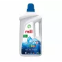 MILL Colour Laundry Gel 1,5 l