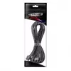 CableMod C-Series Pro kabelio rinkinys Variantas B 90 cm 16 kontaktų į 4×8 kontaktų PCIe anglis