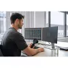Belaidė terminė kamera GTC 12V-450-13 Professional, terminis detektorius mėlyna/juoda, be akumuliatoriaus ir įkroviklio, su įrankių krepšiu