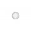 Sausintuvas Xiaomi 6941812777466 3 L 38 dB 190 W Baltas